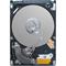 Dell 1TB 7.2K RPM SATA 6Gbps 2.5in Hot-plug Hard Drive