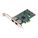 Dell Broadcom 5720 DP 1Gb Network Interface Card