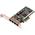 Dell Broadcom 5719 QP 1Gb Network Interface Card