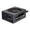 Be Quiet 1000W PSU - BN254 Dark Power Pro 11