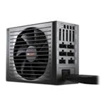 Be Quiet 1200W PSU - BN255 Dark Power Pro 11