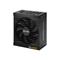 Be Quiet 850W PSU - BN212 Power Zone Modular Fluid Dynamic