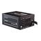 Be Quiet 850W PSU - BN253 Dark Power Pro 11