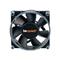 Be Quiet Shadow Wings 8cm Mid-Speed Case Fan