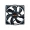 Be Quiet Shadow Wings 12cm High Speed Case Fan