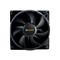 Be Quiet Shadow Wings 14cm Mid-Speed Case Fan
