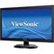 ViewSonic VA2265SH 22