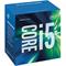 Intel Core i5-6600 3.30GHz 6th Gen Skylake CPU S1151 6MB Processor