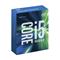 Intel Core i5-6600K Unlocked 3.50GHz 6th Gen Skylake CPU Socket1151 Quad Core Processor
