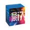 Intel Core i7-6700 3.40GHz 6th Gen Skylake CPU S1151 8MB Processor