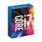 Intel Core i7-6700K Unlocked 4.00GHz 6th Gen Skylake CPU Socket1151 Quad Core Processor