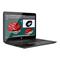 HP ZBook 14 G2 Mobile Workstation Intel Core i7-5600U 8GB 256GB SSD 14