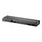 HP Main Battery Pack 10.8V 5000mAh 55Wh