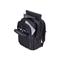 Dicota Performer Notebook Carrying Backpack