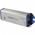 Veracity VLS-1P-C Longspan Camera Unit with POE in/out