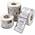 Zebra Z-SLCT 2000T 102X152MM
