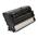 Kyocera Developer Unit for DV350E