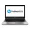 HP ProBook 655 G1 AMD A Series A6-5350 4GB 500GB 15.6