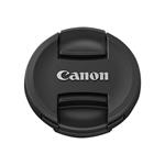 Canon E-58II Lens Cap for 58mm Thread