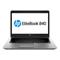 HP EliteBook 840 G1 Core i5-4300U 4GB 180GB SSD 14