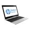 HP EliteBook Revolve 810 G2 Core i5-4300U 4GB 128GB SSD 11.6
