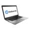 HP EliteBook 850 G1 Intel Core i7-4600U 4GB 500GB 15.6