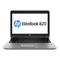 HP EliteBook 820 G2 Intel Core i5-5200U 4GB 500GB 12.5