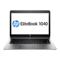 HP EliteBook Folio 1040 G2 Intel Core i7-5600U 8GB 512GB SSD 14