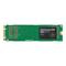 Samsung 850 EVO 500GB SATA 6Gb/s SSD