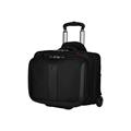 Wenger Patriot Roller 2 Piece Travel Set