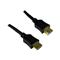 Cables Direct 3m V1.4 HDMI Fast With Ethernet