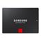 Samsung 850 PRO 2TB Basic SATA 6Gb/s 2.5