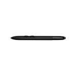 Wacom Pen for Bamboo Fun & G4 - White