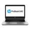 HP ProBook 640 G1 Intel Core i5-4310 4GB 500GB 14