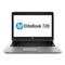 HP EliteBook 720 G1 Intel Core i5-4210U 8GB 256GB SSD 12.5