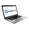 HP EliteBook 750 G1 Intel Core i5-4210U 8GB 256GB SSD 15.6