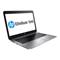 HP EliteBook Folio 1040 G1 Intel Core i5-4210U 4GB 128GB SSD 14