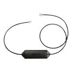 Jabra LINK EHS-Adapter For Cisco 6945 78xx/79xx/88xx Desk Phones