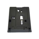 Avaya Wall Mount Kit for Avaya 9620 IP Telephone