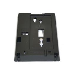 Avaya Wall Mount Kit for Avaya 9620 IP Telephone