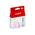 Canon CLI-8 Photo Magenta Ink Cartridge