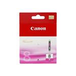 Canon CLI-8 Magenta Ink Cartridge