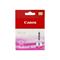 Canon CLI-8 Magenta Ink Cartridge