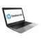 HP EliteBook 820 G2 Intel Core i7-5500U 8GB 256GB SSD 12.5