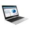 HP EliteBook Revolve 810 G3 Core i7-5600U 8GB 256GB SSD 11.6