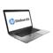 HP EliteBook 850 G2 Intel Core i5-5300U 8GB 256GB SSD 15.6
