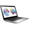 HP EliteBook Folio 1020 G1 Intel Core M-5Y51 8GB 256GB SSD 12.5