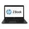 HP ZBook 14 Intel Core i7-4600U 4GB 750GB 14