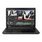 HP ZBook 17 G2 Intel Core i7-4710MQ 4GB 500GB 17.3