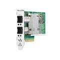 HPE HP Ethernet 10Gb 2P 530SFP+ Adapter